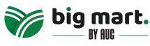 Big Mart